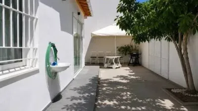 Casa – Jacarilla, Vistabella - Vista 5