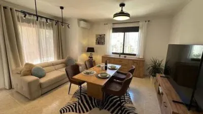 Piso – Benidorm - Vista 2