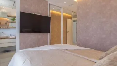 Apartment on Calle Caceres photo 39