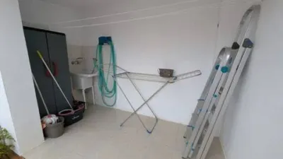 House in Sax photo 23