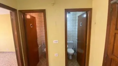Flat in Rianxo photo 19