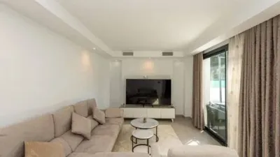 Casa – Alicante - Alacant - Vista 3