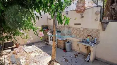Chalet en venta en Calle Cañada, La Herradura (Almuñécar) de 499.000 €