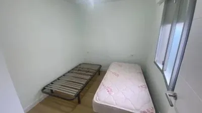Flat in Rianxo photo 9