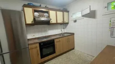 Terraced house on Calle de Arriba photo 20