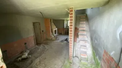 House in Aldeagrande (Minas San Finx) photo 12