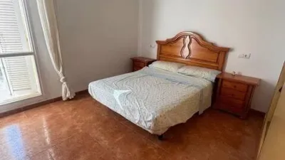Apartment in Aguadulce Sur photo 5