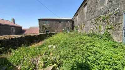 Casa – Lousame, O Mesón, O Codeso - Vista 4