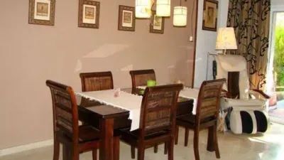 Casa – L'Alfàs del Pi - Vista 3