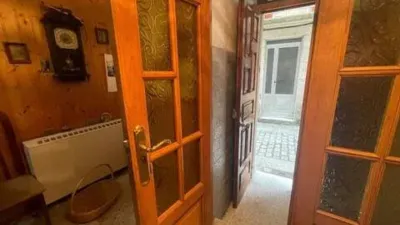 Terraced house on Calle de Arriba photo 4