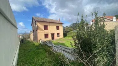 Casa – Rianxo, A Barbanza - Vista 5