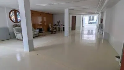 House in Sax photo 61