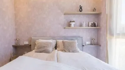 Apartment on Calle Caceres photo 41