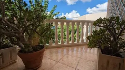 House in Sax photo 18