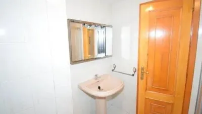 Piso – A Carreira, A Rúa, Telle - Más