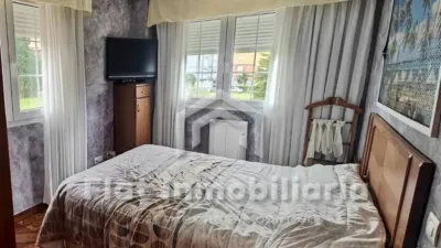 Apartment on Calle Barrio Orinon, 49 photo 4