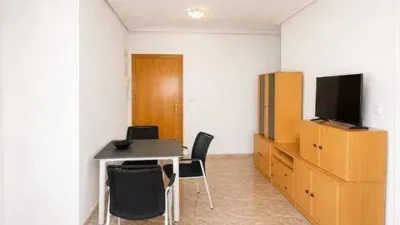 Piso – Torrevieja, Europa - Vista 5