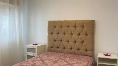 Piso en alquiler en Calle del Rey, Plasencia de 600 €<span>/mes</span>