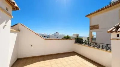 Casa – Guardamar del Segura, Urbanització Pinar de Guardamar - Vista 5