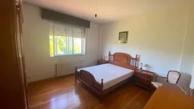 Chalet in Rois photo 18