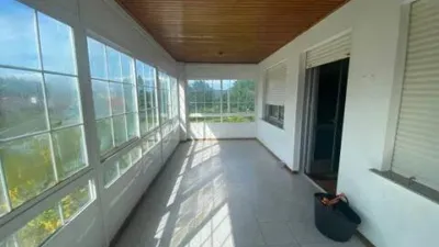 Chalet in Rois photo 26