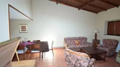 Rustic house in Barrio (Vilarmaior) photo 62