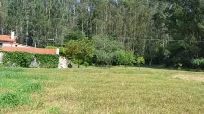 Rustic house in Barrio (Vilarmaior) photo 8