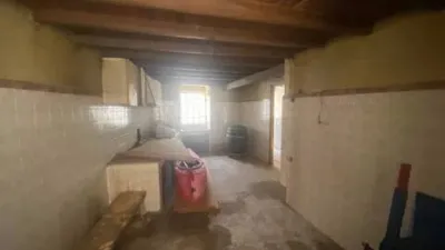 Chalet en Lestrobe photo 9