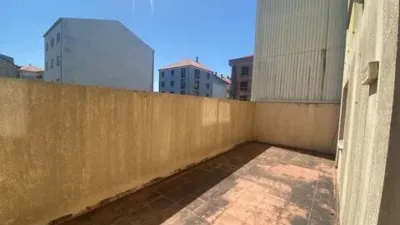 Flat in Rianxo photo 23