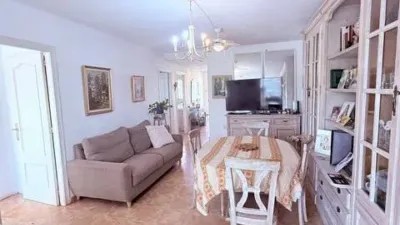 Pis – l'Alfàs del Pi, l'Albir - Més