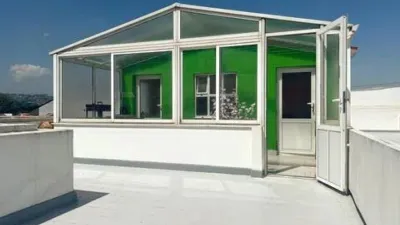 Piso – Perillo, Santa Cristina - Vista 3