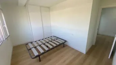Flat in Rianxo photo 13