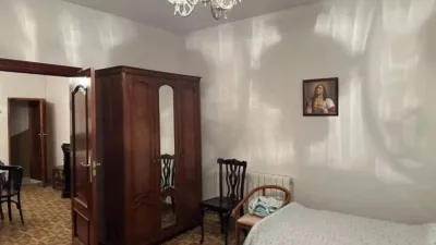 Chalet en Estremera photo 27