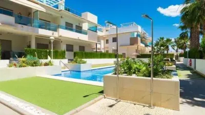 Apartment on Calle Caceres photo 63