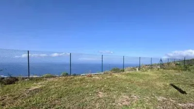 Casa rústica en venta en Finca Chigora, Santiago del Teide de 250.000 €