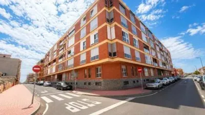 Pis – Torrevieja, El Paraiso - Vista 2