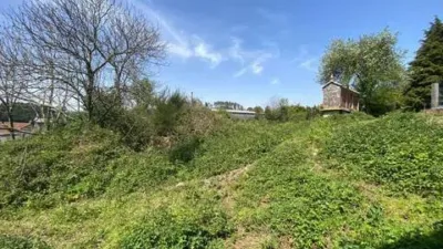 House in Aldeagrande (Minas San Finx) photo 28