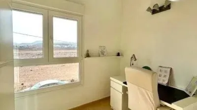 House in El Matorral photo 12