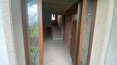 Chalet in Rianxo photo 10