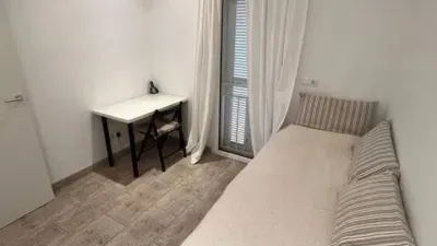 Apartment in Peguera photo 31