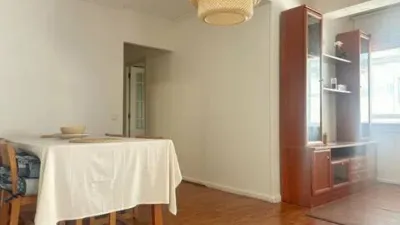 Apartment in Perillo photo 9