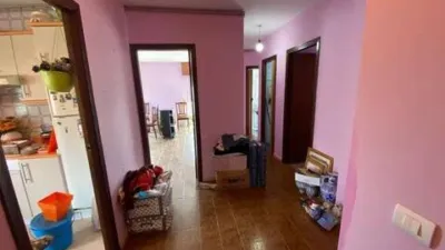 Piso en Rianxo photo 17