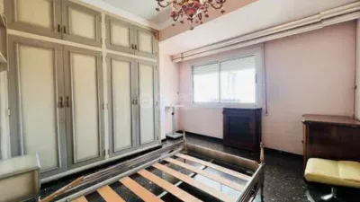 Apartment on Carrer d'Isabel 'la Catòlica' photo 21