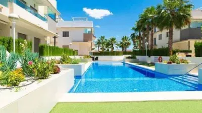 Apartment on Calle Caceres photo 62