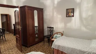 Chalet en Estremera photo 25