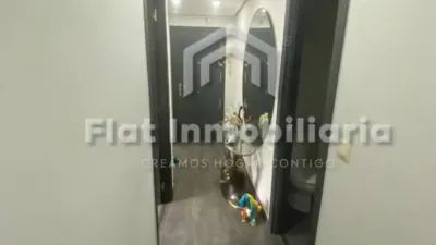 Flat on Calle Barrio Orinon, 51B photo 24