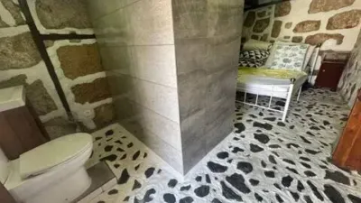 Chalet in Urban Core photo 23