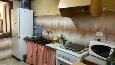 Chalet on Carrer de la Botella photo 6