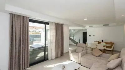 Casa – Alicante - Alacant - Vista 2