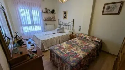 House in Sax photo 26